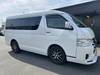 TOYOTA HIACE WAGON