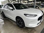 2023 HONDA OTHER