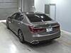 HONDA LEGEND
