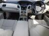 HONDA LEGEND