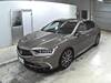 HONDA LEGEND