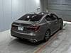 HONDA LEGEND