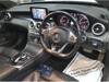MERCEDES BENZ C-CLASS Stationwagon