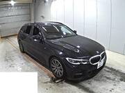 2020 BMW 3 SERIES