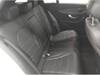 MERCEDES BENZ C-CLASS Stationwagon