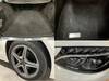 MERCEDES BENZ C-CLASS Stationwagon