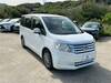 HONDA STEPWAGON