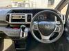HONDA STEPWAGON