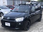 2023 TOYOTA PROBOX