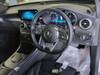 MERCEDES BENZ GLC-CLASS