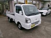 2019 NISSAN OTHER