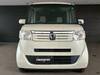 HONDA OTHER