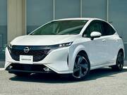 2022 NISSAN OTHER