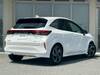 NISSAN OTHER