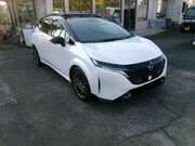 2022 NISSAN OTHER