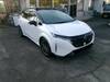 NISSAN OTHER