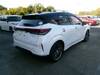 NISSAN OTHER
