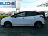 NISSAN OTHER
