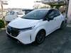 NISSAN OTHER