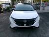 NISSAN OTHER