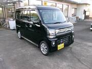 2026 NISSAN OTHER