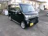 NISSAN OTHER