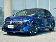 2025 NISSAN OTHER