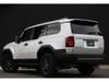 TOYOTA LANDCRUISER 250