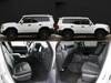 TOYOTA LANDCRUISER 250