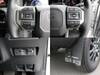 TOYOTA LANDCRUISER 250