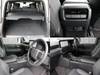 TOYOTA LANDCRUISER 250
