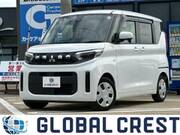 2024 MITSUBISHI EK SPACE