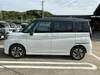 SUZUKI SOLIO BANDIT