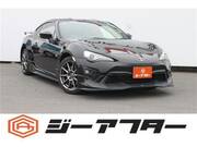 2017 TOYOTA 86