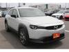 MAZDA OTHER