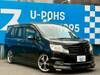 HONDA STEPWAGON