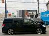 HONDA STEPWAGON