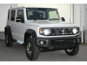 2026 SUZUKI OTHER
