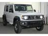 SUZUKI OTHER
