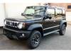 SUZUKI OTHER
