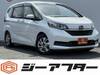 HONDA OTHER