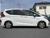 HONDA OTHER