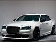 2016 CHRYSLER CHRYSLER 300