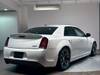 CHRYSLER CHRYSLER 300