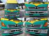 HINO OTHER