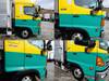 HINO OTHER