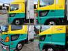 HINO OTHER
