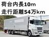 FUSO SUPER GREAT