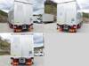 FUSO SUPER GREAT