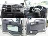FUSO SUPER GREAT